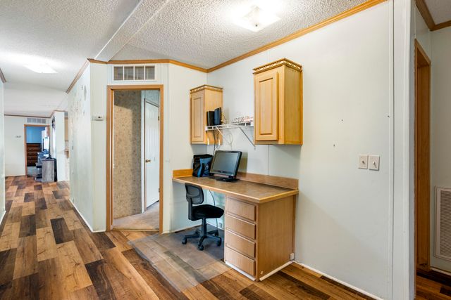 275 Falcon Circle, Chatsworth, GA 30705