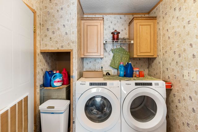 275 Falcon Circle, Chatsworth, GA 30705