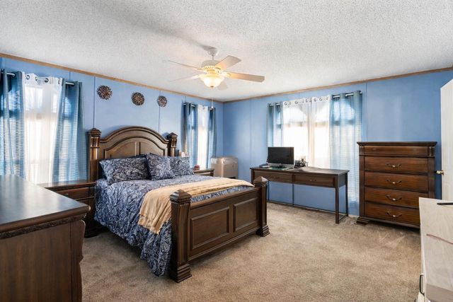 275 Falcon Circle, Chatsworth, GA 30705