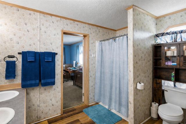 275 Falcon Circle, Chatsworth, GA 30705