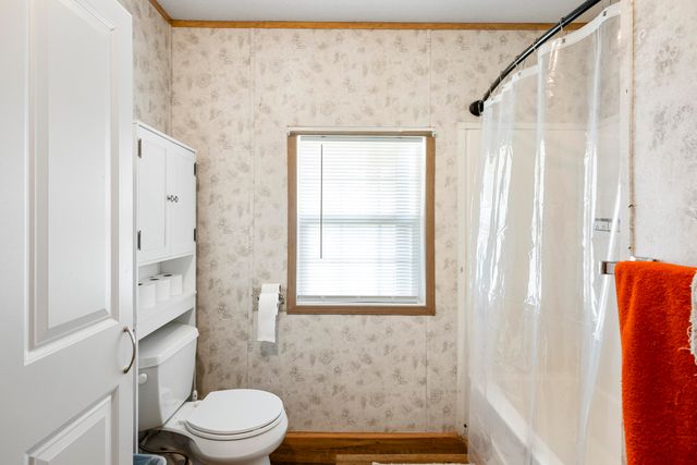 275 Falcon Circle, Chatsworth, GA 30705