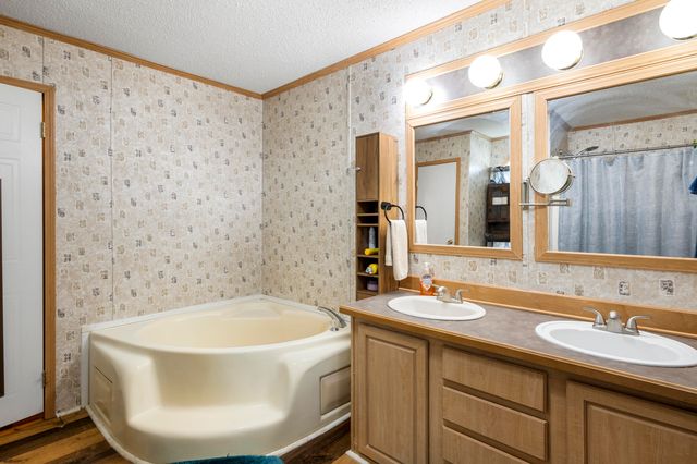 275 Falcon Circle, Chatsworth, GA 30705