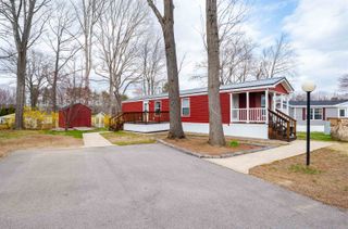 7 S Dewberry Lane, Rochester, NH 03867