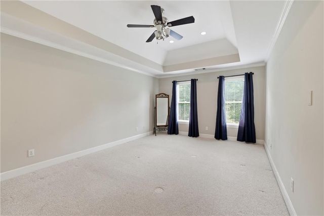 4713 Bedford Glenn, Flowery Branch, GA 30542