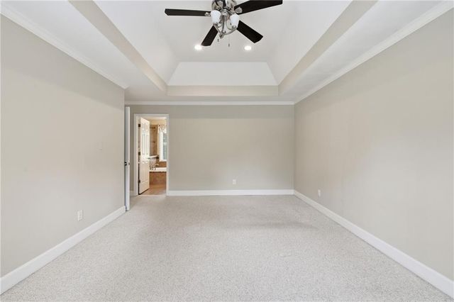 4713 Bedford Glenn, Flowery Branch, GA 30542