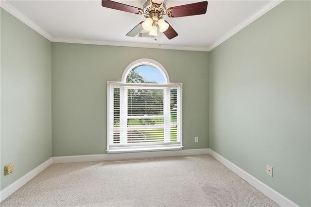 4713 Bedford Glenn, Flowery Branch, GA 30542