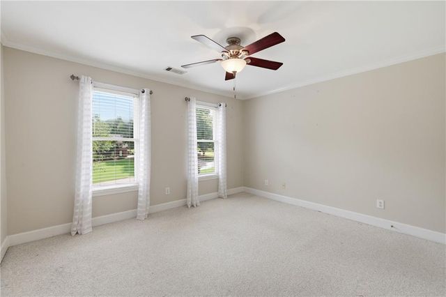 4713 Bedford Glenn, Flowery Branch, GA 30542