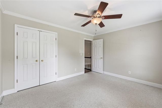 4713 Bedford Glenn, Flowery Branch, GA 30542