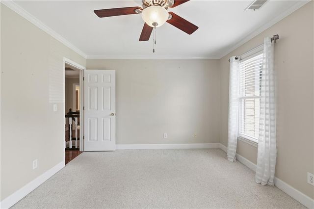 4713 Bedford Glenn, Flowery Branch, GA 30542