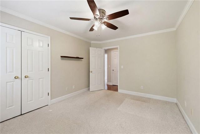 4713 Bedford Glenn, Flowery Branch, GA 30542
