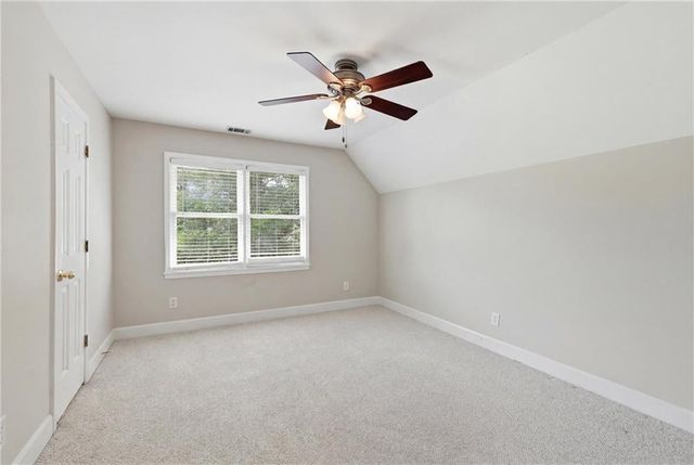 4713 Bedford Glenn, Flowery Branch, GA 30542