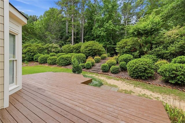 4713 Bedford Glenn, Flowery Branch, GA 30542