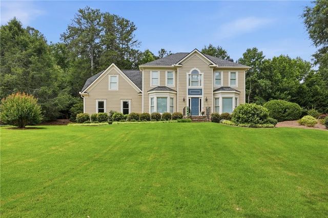 4713 Bedford Glenn, Flowery Branch, GA 30542