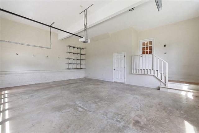 4713 Bedford Glenn, Flowery Branch, GA 30542