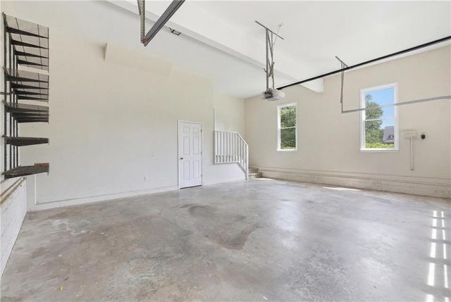 4713 Bedford Glenn, Flowery Branch, GA 30542