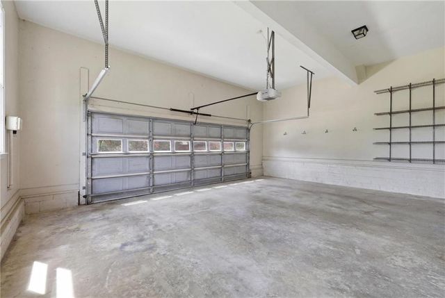 4713 Bedford Glenn, Flowery Branch, GA 30542