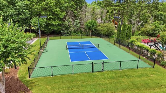 4713 Bedford Glenn, Flowery Branch, GA 30542