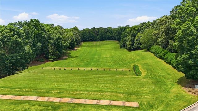 4713 Bedford Glenn, Flowery Branch, GA 30542