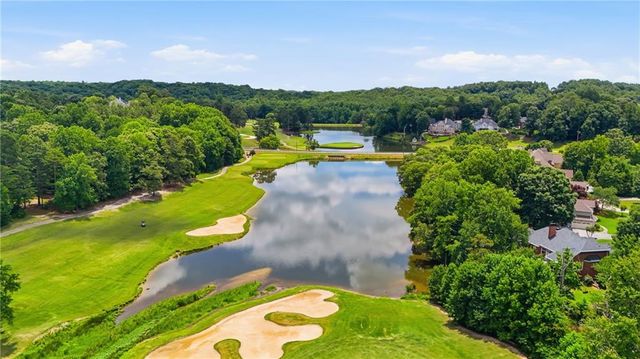 4713 Bedford Glenn, Flowery Branch, GA 30542