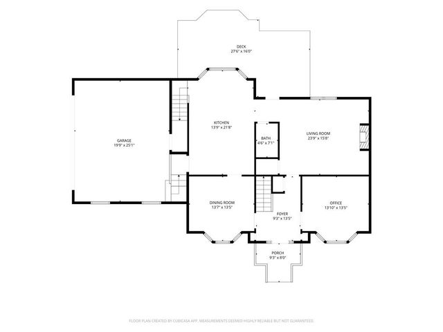 4713 Bedford Glenn, Flowery Branch, GA 30542