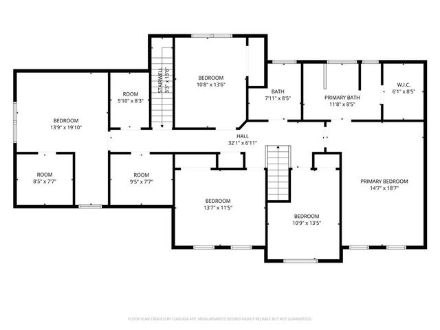 4713 Bedford Glenn, Flowery Branch, GA 30542