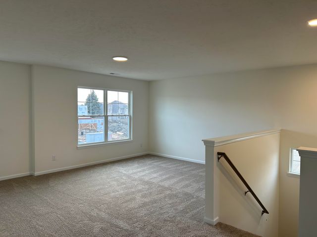 5534 Jaskula Lane, Schererville, IN 46375