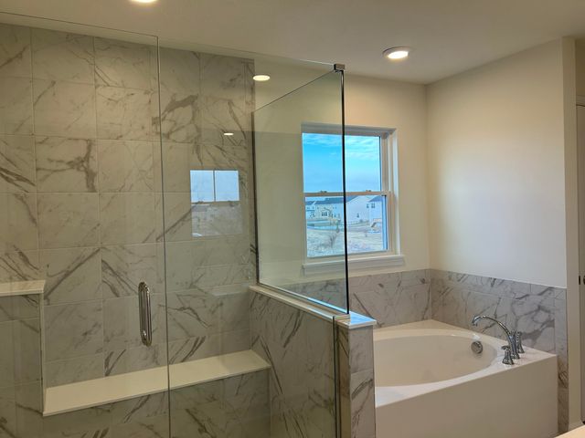 5534 Jaskula Lane, Schererville, IN 46375