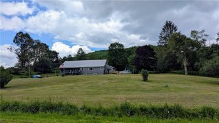 1408 East Brook Road, Hamden, NY 13856