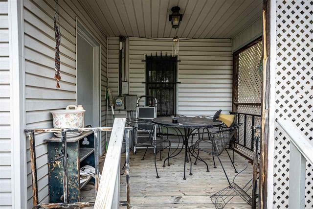 1212 NW Lincoln, Lawton, OK 73507