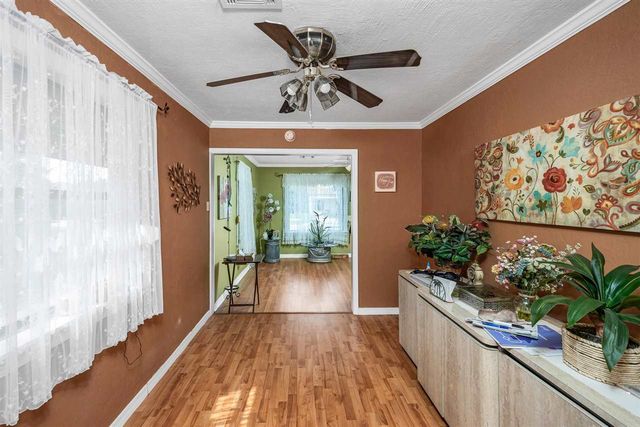 1212 NW Lincoln, Lawton, OK 73507