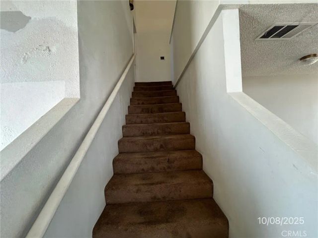 22677 South, Apple Valley, CA 92307