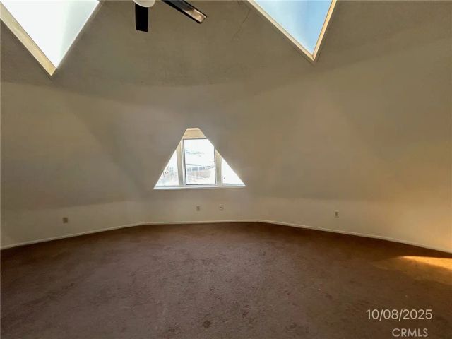 22677 South, Apple Valley, CA 92307