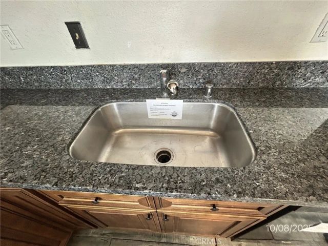 22677 South, Apple Valley, CA 92307