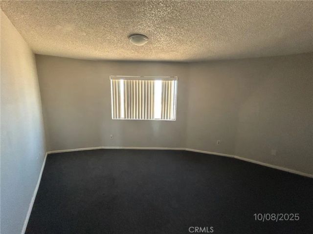 22677 South, Apple Valley, CA 92307