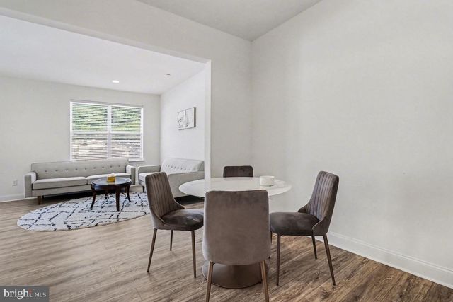 202 ARCH WAY, Norristown, PA 19401