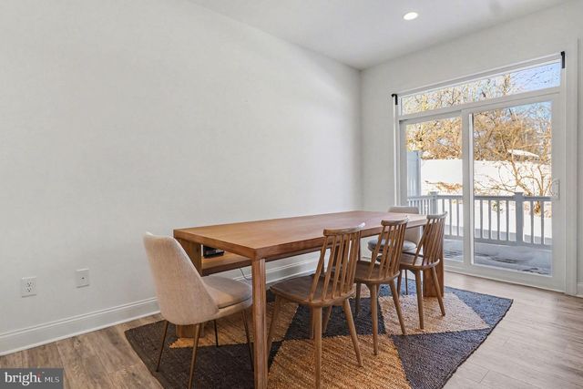 202 ARCH WAY, Norristown, PA 19401