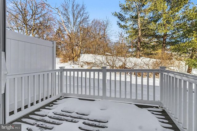 202 ARCH WAY, Norristown, PA 19401