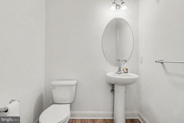 202 ARCH WAY, Norristown, PA 19401