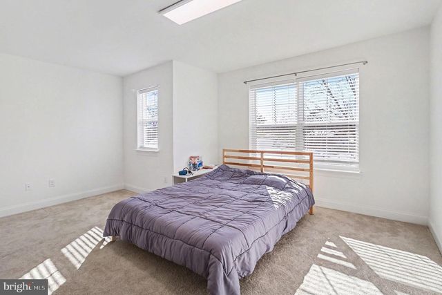 202 ARCH WAY, Norristown, PA 19401