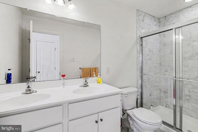 202 ARCH WAY, Norristown, PA 19401