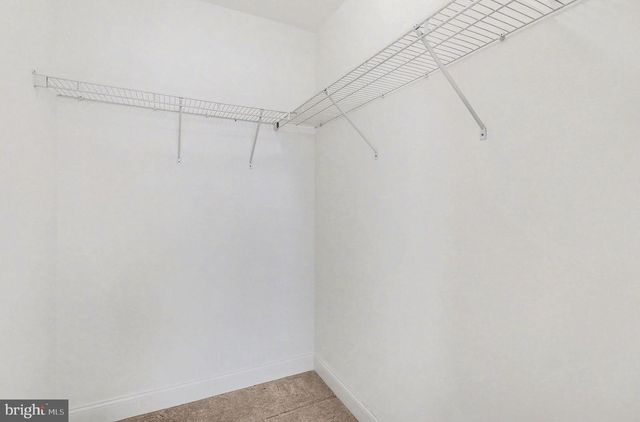 202 ARCH WAY, Norristown, PA 19401