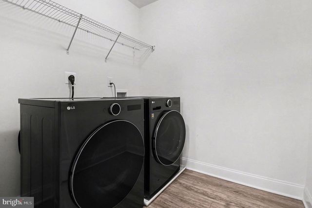 202 ARCH WAY, Norristown, PA 19401