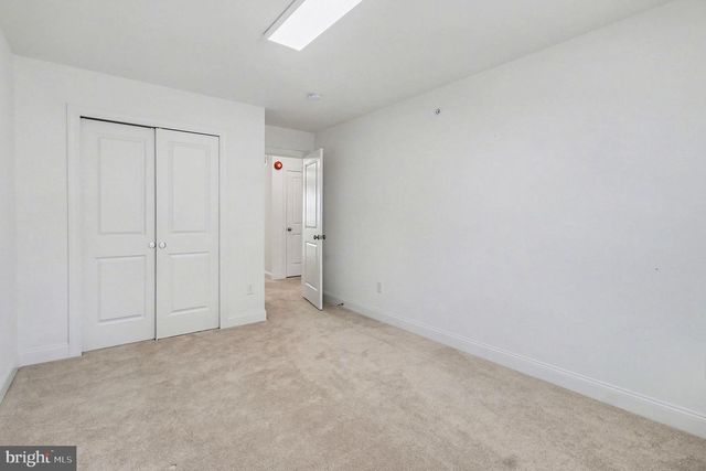 202 ARCH WAY, Norristown, PA 19401