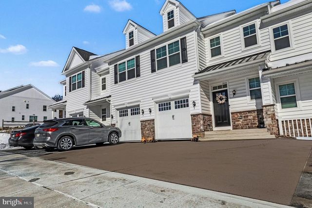 202 ARCH WAY, Norristown, PA 19401