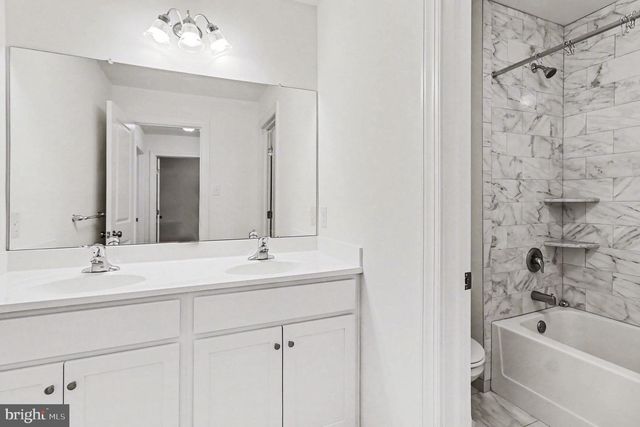 202 ARCH WAY, Norristown, PA 19401