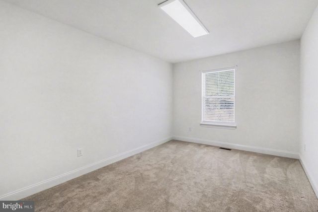 202 ARCH WAY, Norristown, PA 19401