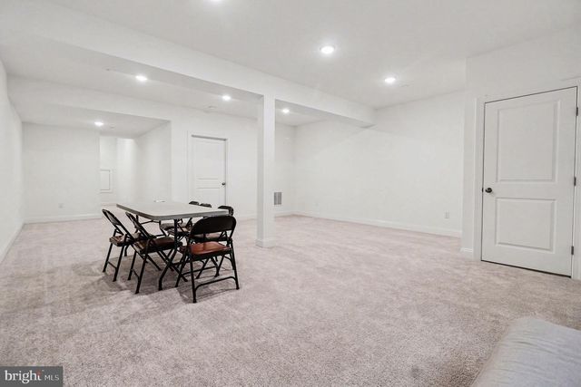 202 ARCH WAY, Norristown, PA 19401