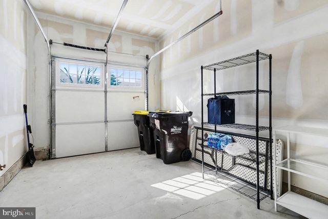 202 ARCH WAY, Norristown, PA 19401