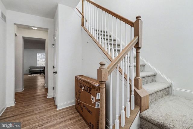 202 ARCH WAY, Norristown, PA 19401