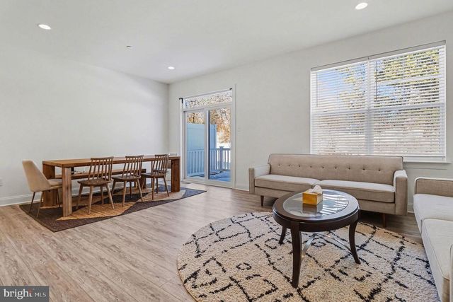 202 ARCH WAY, Norristown, PA 19401